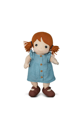Apple Park - Apple Park Kids - Wren