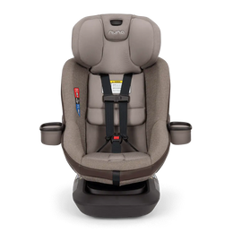 Nuna - REVV Maxx w/ Cupholder