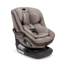 Nuna - REVV Maxx w/ Cupholder
