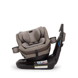 Nuna - REVV Maxx w/ Cupholder