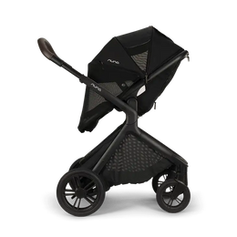 Nuna - Demi Icon - Caviar