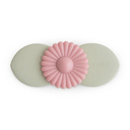 Mushie -  Suction Spinner Toy