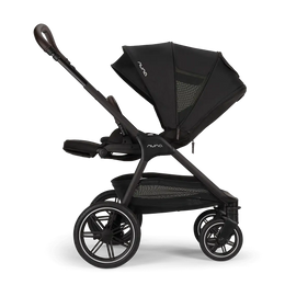 Nuna - TRIV lx