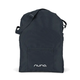 Nuna - VIAA cabn