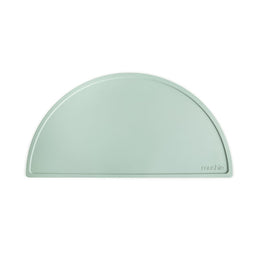 Mushie - Silicone Placemat