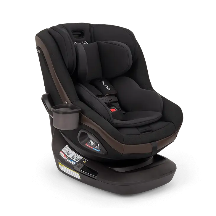 Nuna - REVV Maxx w/ Cupholder