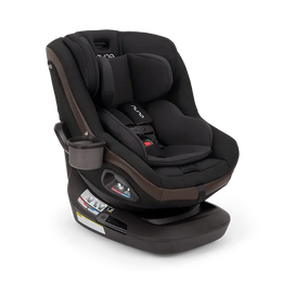 Nuna - REVV Maxx w/ Cupholder