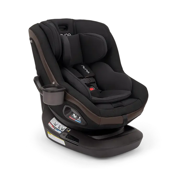 Nuna - REVV Maxx w/ Cupholder