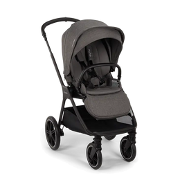 Nuna - TRIV lx