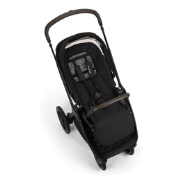Nuna - TRIV lx