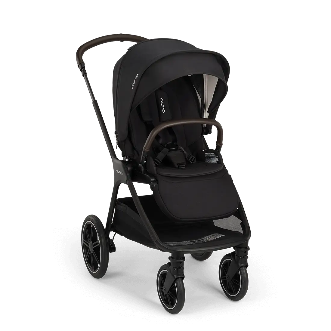 Nuna - TRIV lx