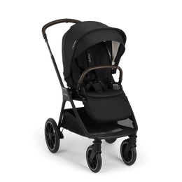 Nuna - TRIV lx
