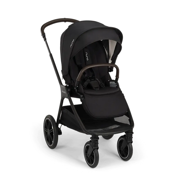 Nuna - TRIV lx