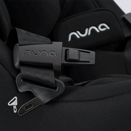 Nuna - RAVA next
