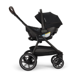 Nuna - TRIV lx