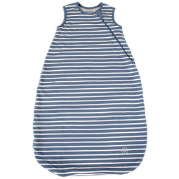 Woolino - 4 Season® Classic Baby Sleeping Bag, Merino Wool & Organic Cotton