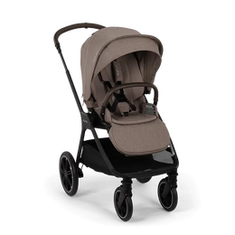 Nuna - TRIV lx