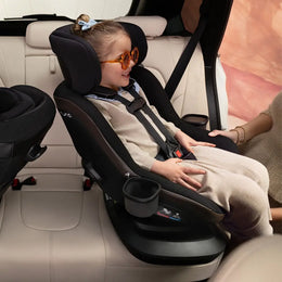 Nuna - REVV Maxx w/ Cupholder