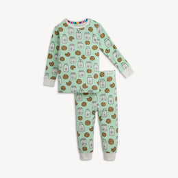 Magnetic Me - Modal Magnetic Pajama Set