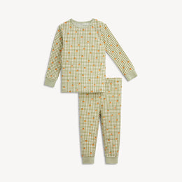 Magnetic Me - Modal Magnetic Pajama Set