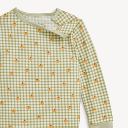 Magnetic Me - Modal Magnetic Pajama Set