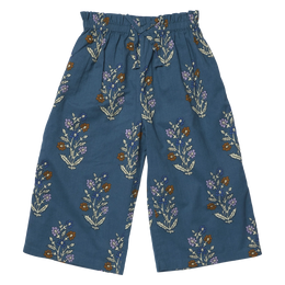 Pink Chicken - Theodore Pant - Balsam Dewdrop