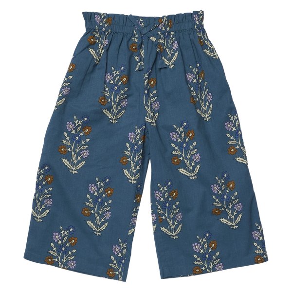 Pink Chicken - Theodore Pant - Balsam Dewdrop