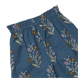 Pink Chicken - Theodore Pant - Balsam Dewdrop