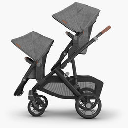 UPPAbaby - RumbleSeat V3