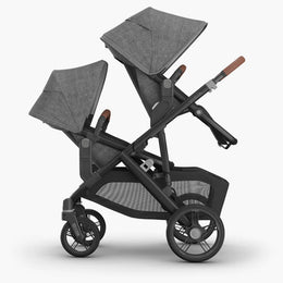UPPAbaby - RumbleSeat V3
