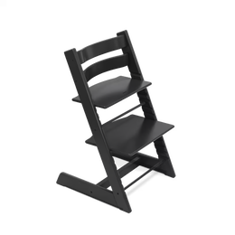 Stokke - Tripp Trapp Chair