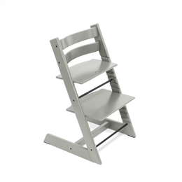 Stokke - Tripp Trapp Chair