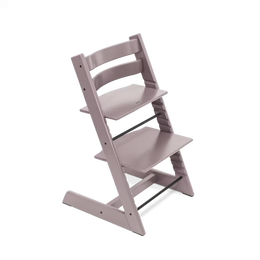 Stokke - Tripp Trapp Chair