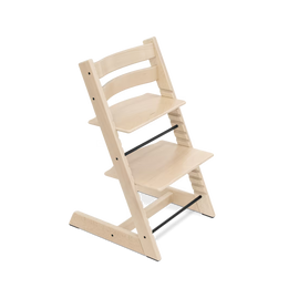 Stokke - Tripp Trapp Chair