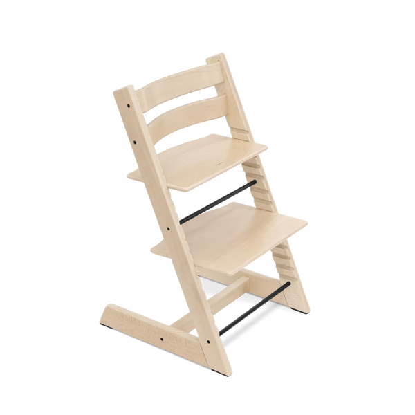 Stokke - Tripp Trapp Chair