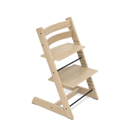 Stokke - Tripp Trapp Chair