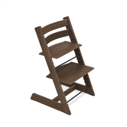 Stokke - Tripp Trapp Chair