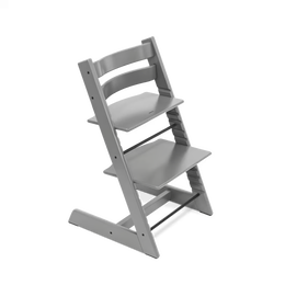 Stokke - Tripp Trapp Chair
