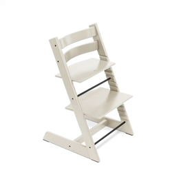 Stokke - Tripp Trapp Chair