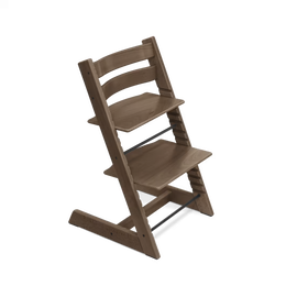 Stokke - Tripp Trapp Chair