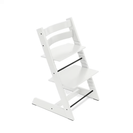 Stokke - Tripp Trapp Chair