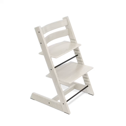 Stokke - Tripp Trapp Chair