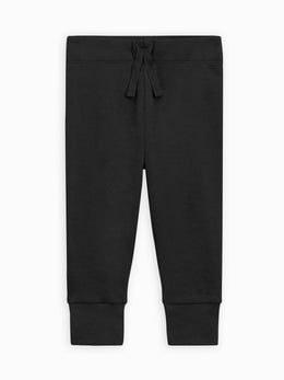 Colored Organics - Classic Baby Cruz Jogger