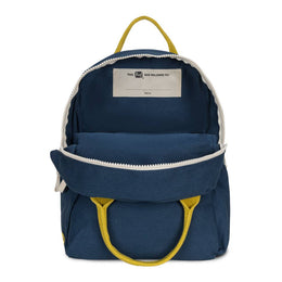 Fluf - B Pack Jr.  - Navy