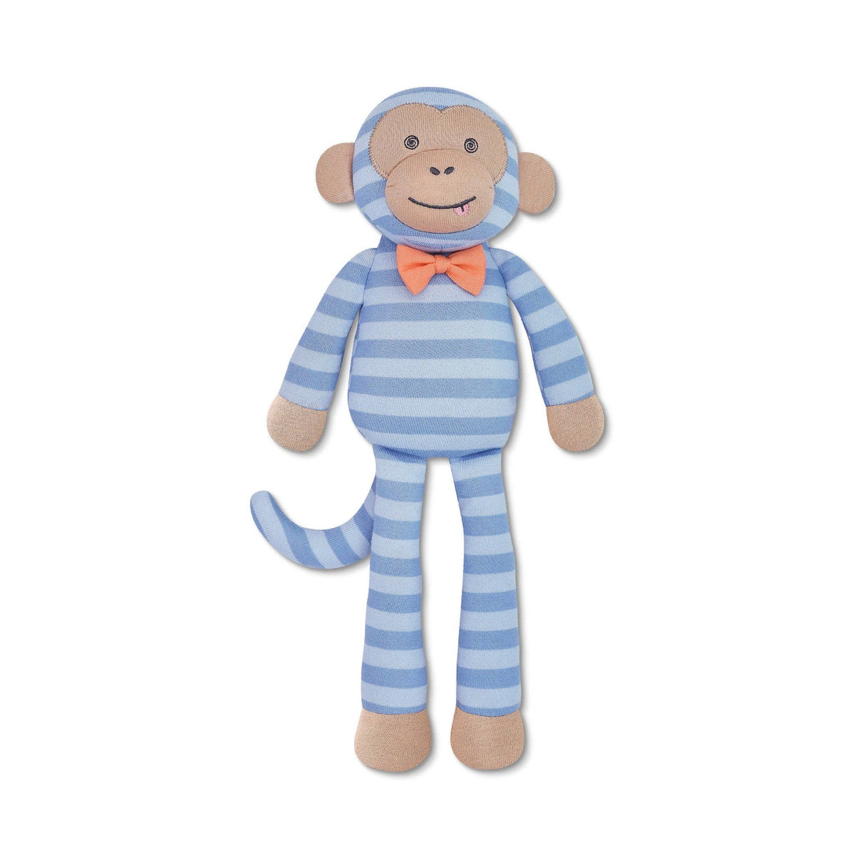 Apple Park - Marvin Monkey - Plush