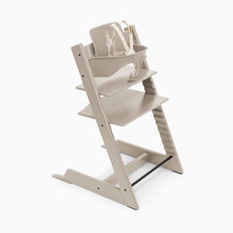 Stokke - Tripp Trapp Baby Set²