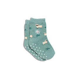 Conscious Step - Kids Socks that Save Sheep | Organic Cotton Kids Socks