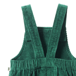 Nature Baby - Tipper Overalls