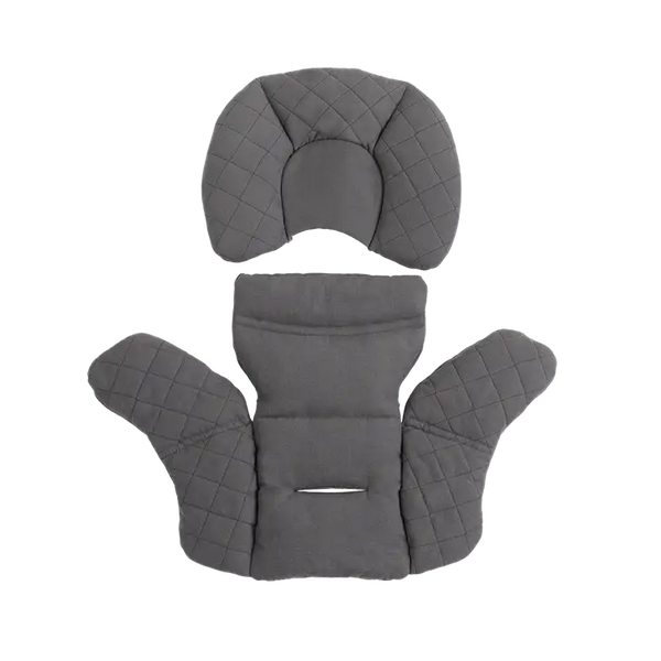 Nuna - pipa™ series GOTS™ certified organic cotton fabric & dye insert set