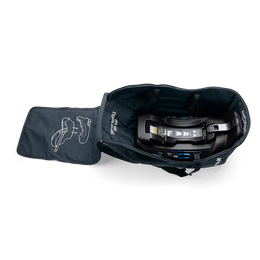 Nuna - PIPA Travel bag